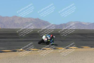 media/Mar-24-2025-Moto Forza (Mon) [[57ce5c5cff]]/1-Advanced Group/Session 2 (Bowl)/